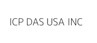 ICP DAS USA INC